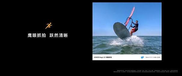 的直板手機(jī)厚,但對于廠家來說折疊屏發(fā)展到現(xiàn)在也是亟待解決的問題,就